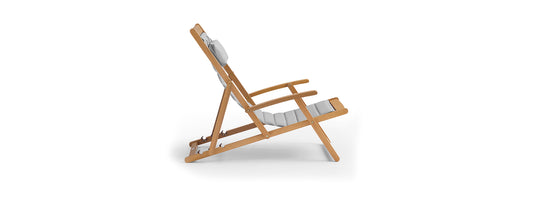 Summer Wind-Down Giveaway