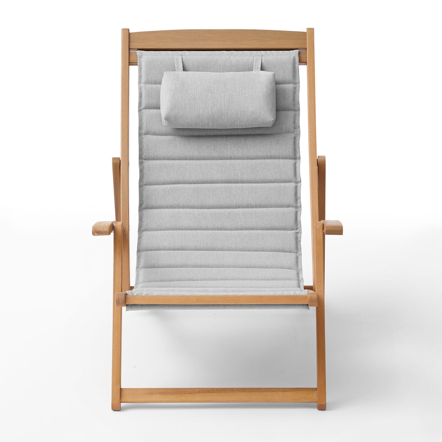 Clara Deck Chair