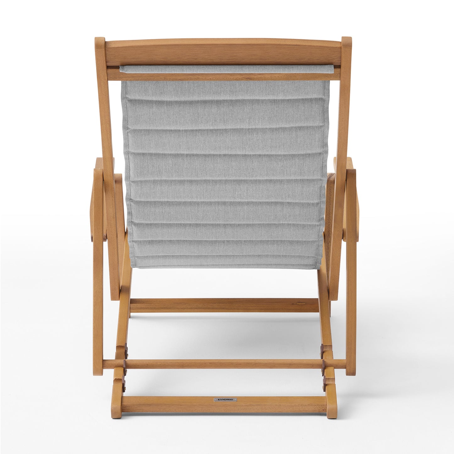 Clara Deck Chair