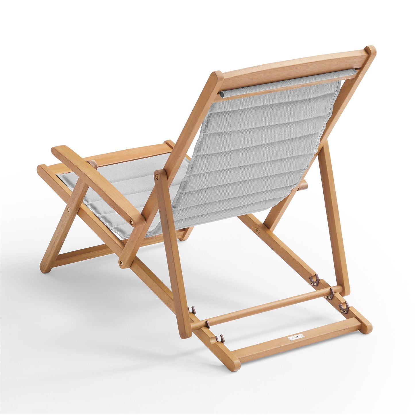 Clara Deck Chair