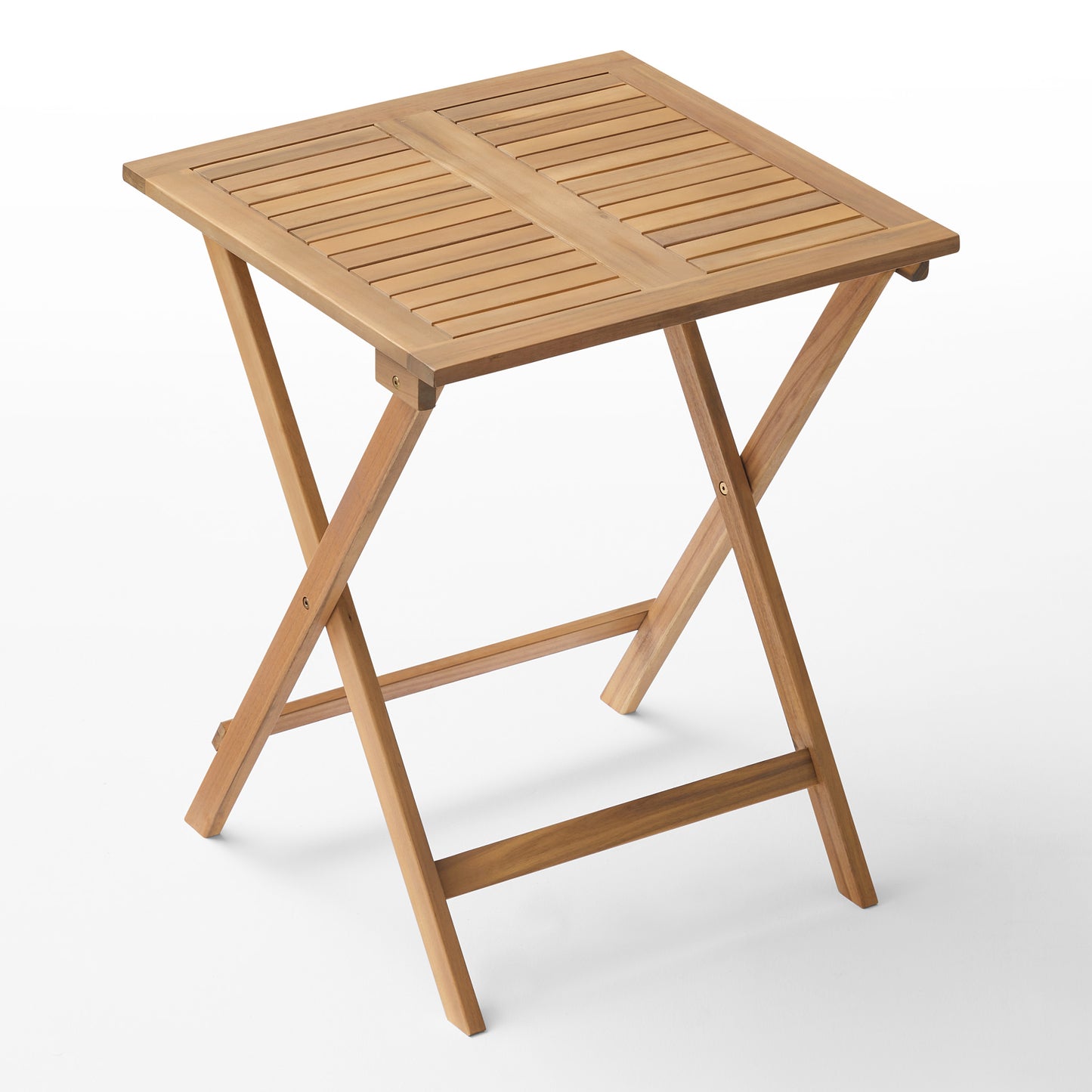 Brixi Woven Rope Bistro Set