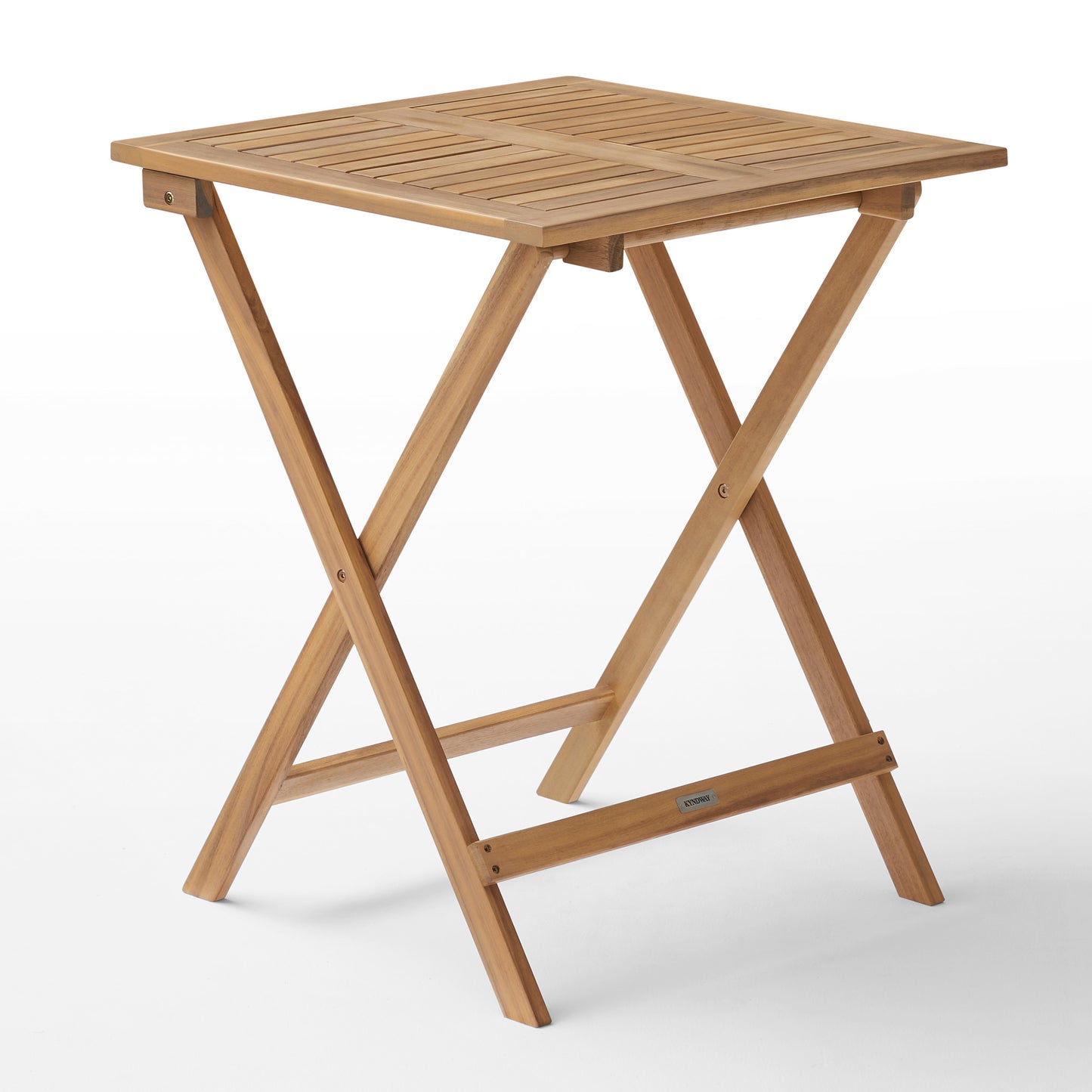 Brixi Woven Rope Bistro Set