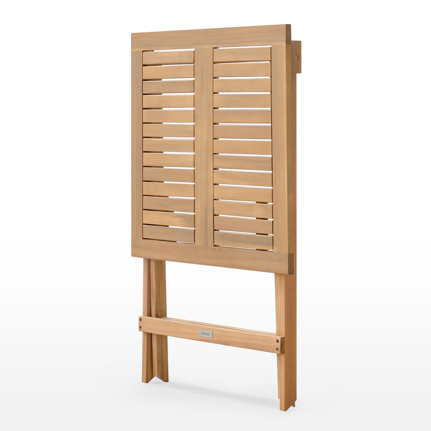 Brixi Woven Rope Bistro Set