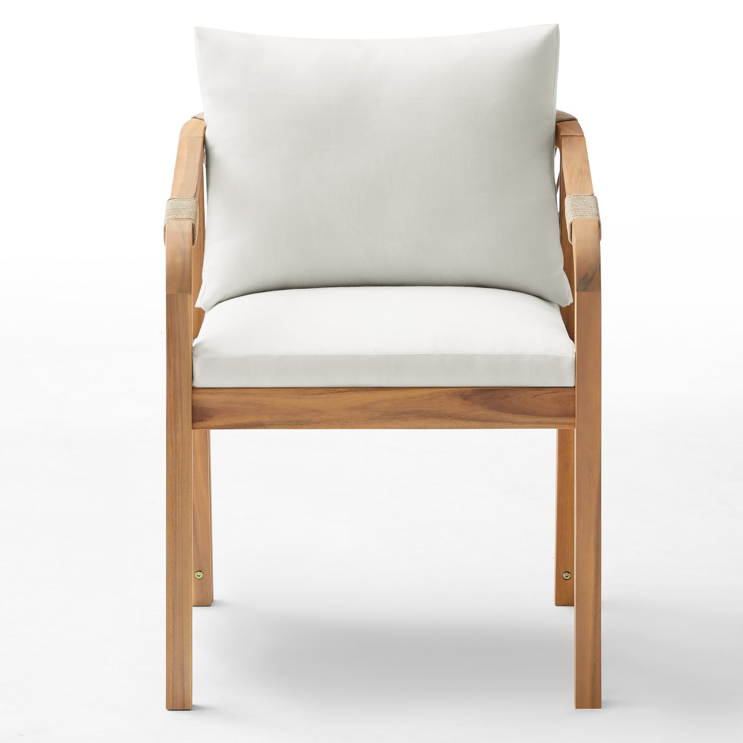 Adele 6-Seat Dining Set