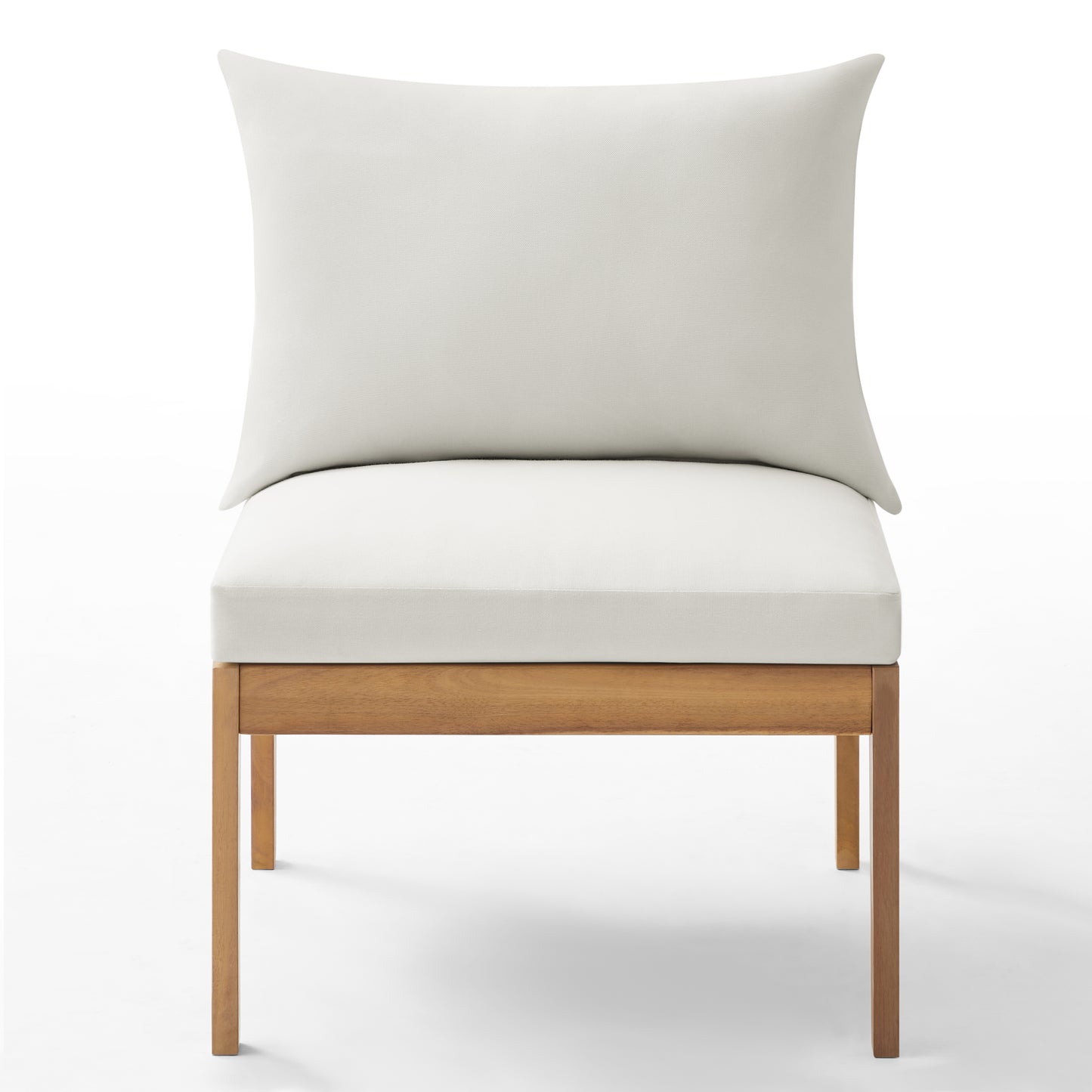 Dara Modular Sofa Set