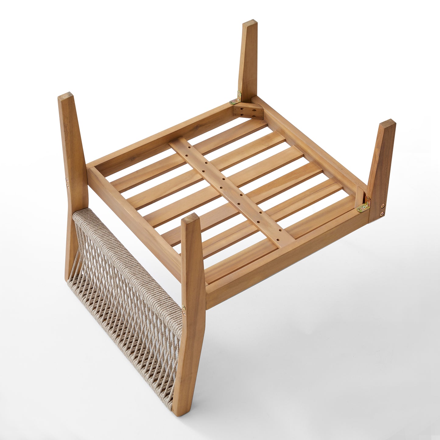 Dara Sectional Sofa Set