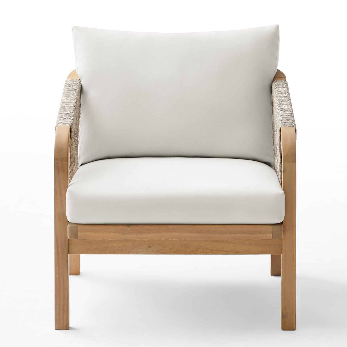 Adele 3-Piece Chat Set