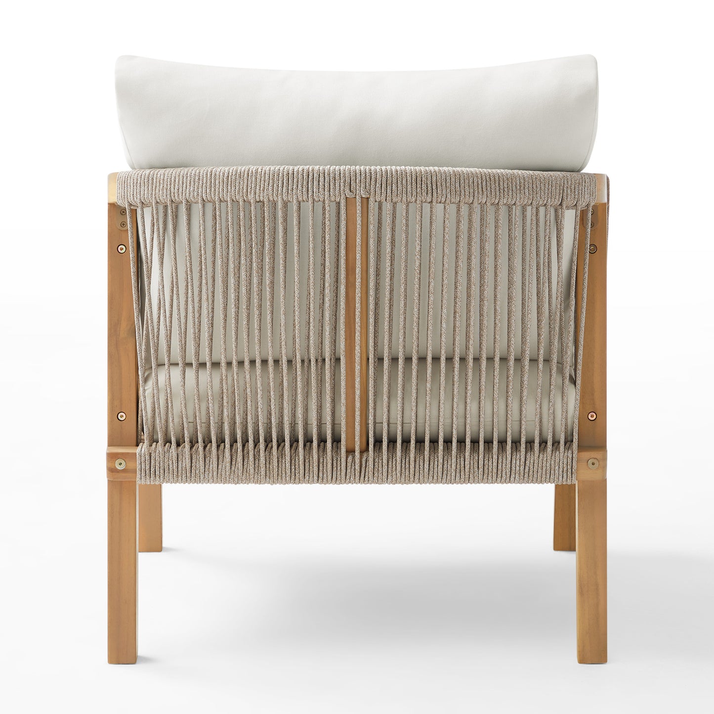 Adele 3-Piece Chat Set