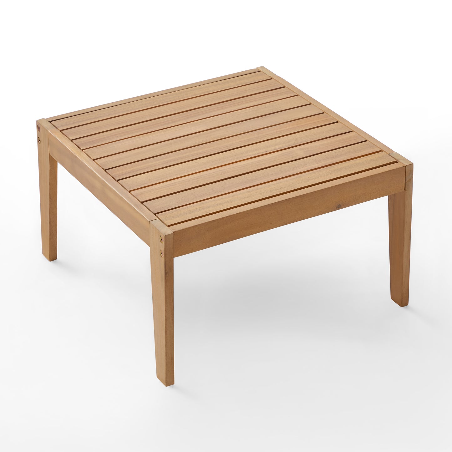 Dara Modular Sofa Set