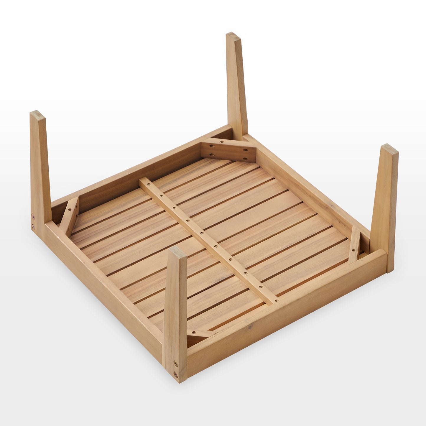 Dara Sectional Sofa Set