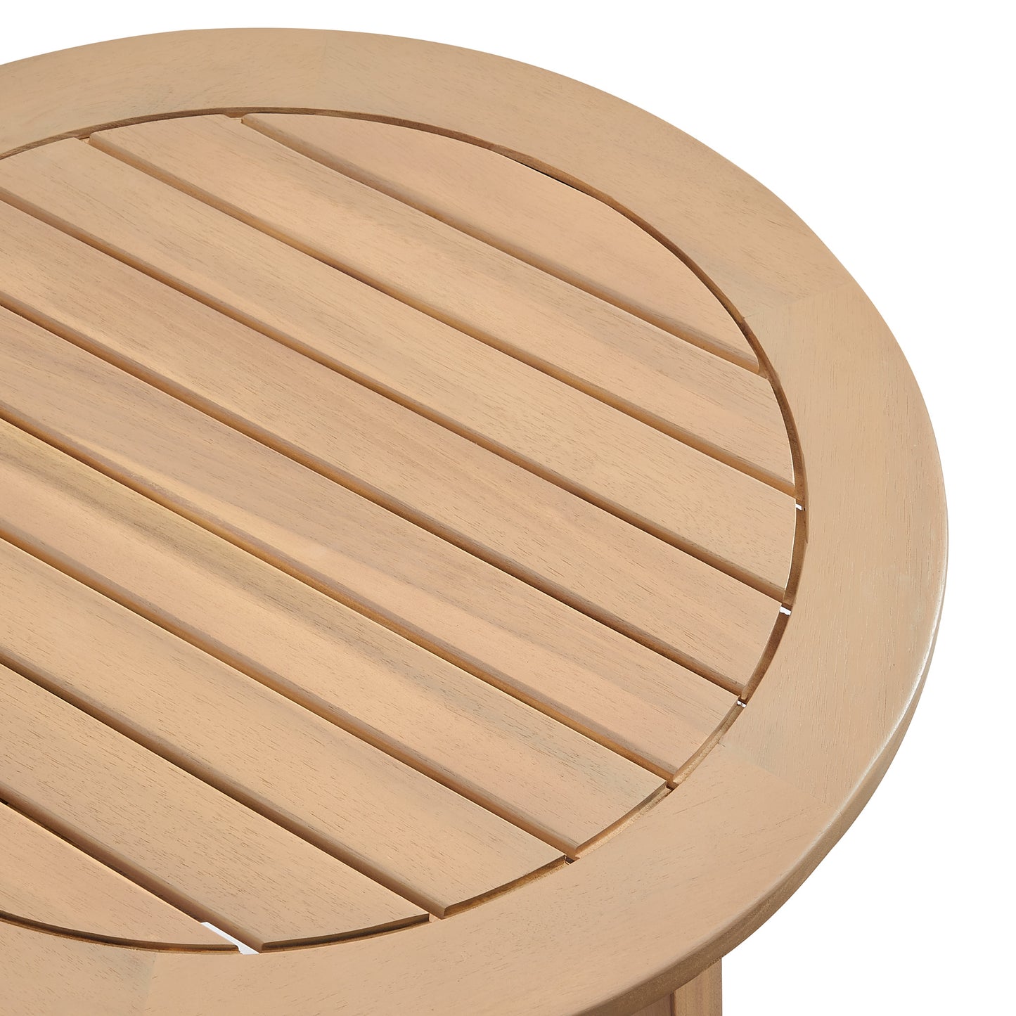 Adele 3-Piece Chat Set