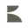 Kyndway logo